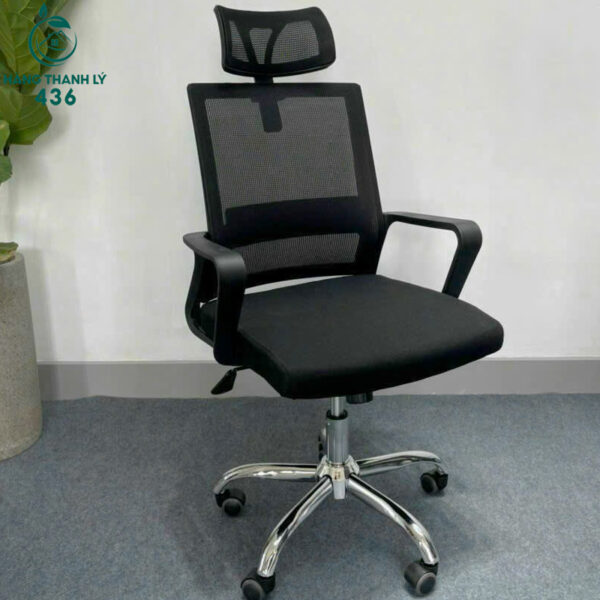 ghe van phong thanh ly 6 ghe van phong thanh ly 6