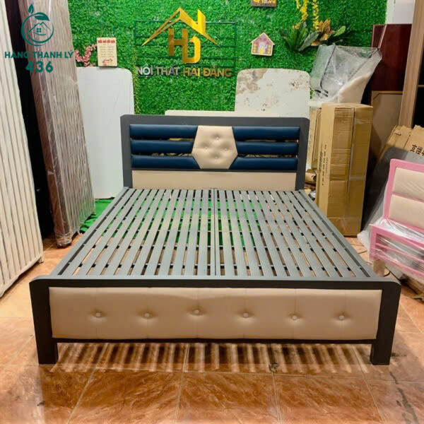 giuong cu (10) giuong cu 10