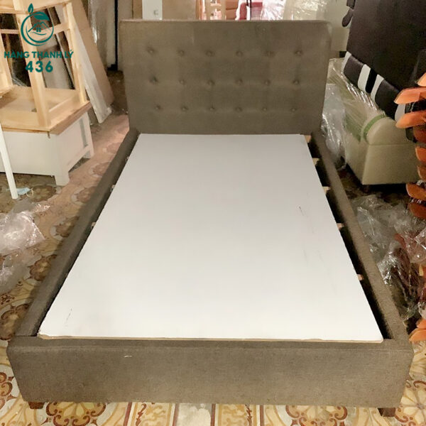 giuong cu (17) giuong cu 17