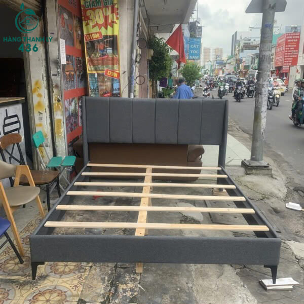 giuong cu (19) giuong cu 19