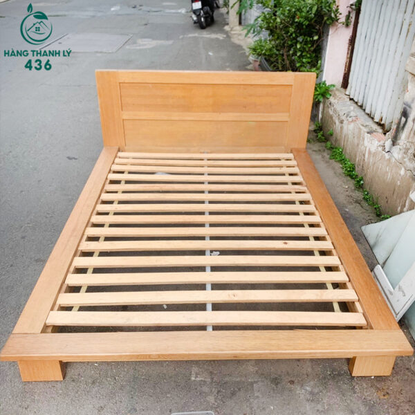 giuong cu gia re 3 giuong cu gia re 3