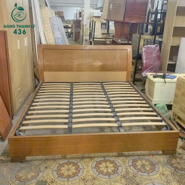 giuong cu gia re 5 giuong cu gia re 5 2