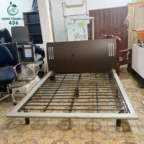 giuong cu gia re 7 giuong cu gia re 7