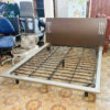 Thanh Lý Giường 1M6x2M Mới 99% Giá Tốt 2 giuong cu gia re 8