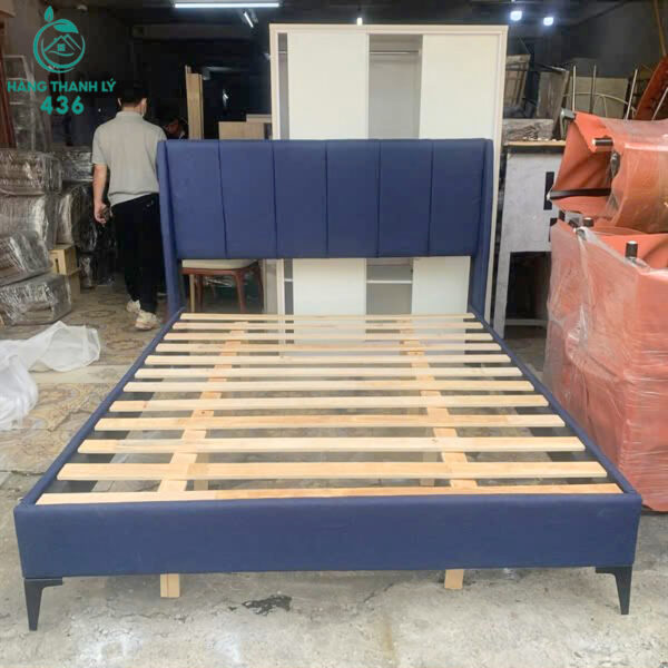 giuong-ngu 30 giuong ngu 30