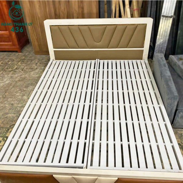 giuong-sat-1m6x2m-son-tinh-dien-phoi-da (4) giuong sat 1m6x2m son tinh dien phoi da 4