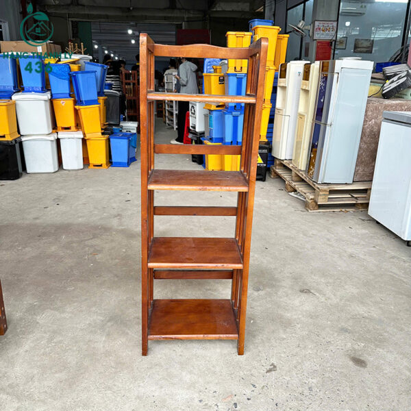 ke go da nang 4 tang cu gia re nhieu mau 2