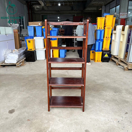 ke go da nang 4 tang cu gia re nhieu mau 3