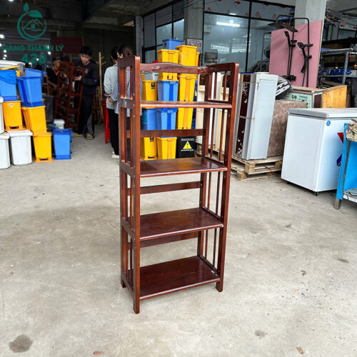 ke go da nang 4 tang cu gia re nhieu mau 4