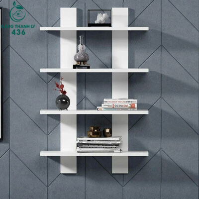 ke-sach-treo-tuong-10--400x400 Thanh Lý Kệ Sách Treo Tường Cũ Đẹp, Tiện Lợi, Chất Lượng