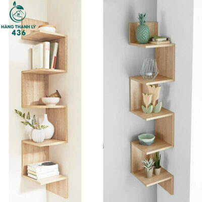 ke-sach-treo-tuong-11-400x400 Thanh Lý Kệ Sách Treo Tường Cũ Đẹp, Tiện Lợi, Chất Lượng