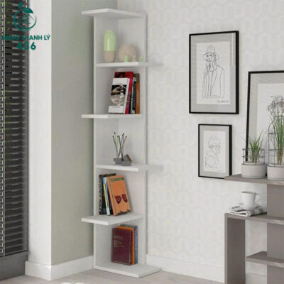 ke-sach-treo-tuong-14-400x400 Thanh Lý Kệ Sách Treo Tường Cũ Đẹp, Tiện Lợi, Chất Lượng
