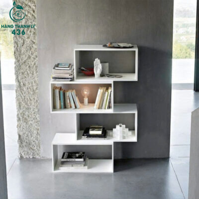 ke-sach-treo-tuong-25-400x400 Thanh Lý Kệ Sách Treo Tường Cũ Đẹp, Tiện Lợi, Chất Lượng