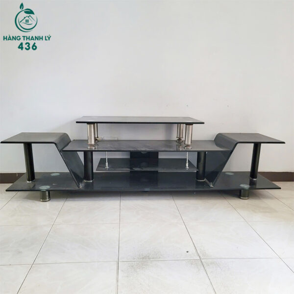 ke tivi cu (1) ke tivi cu 1