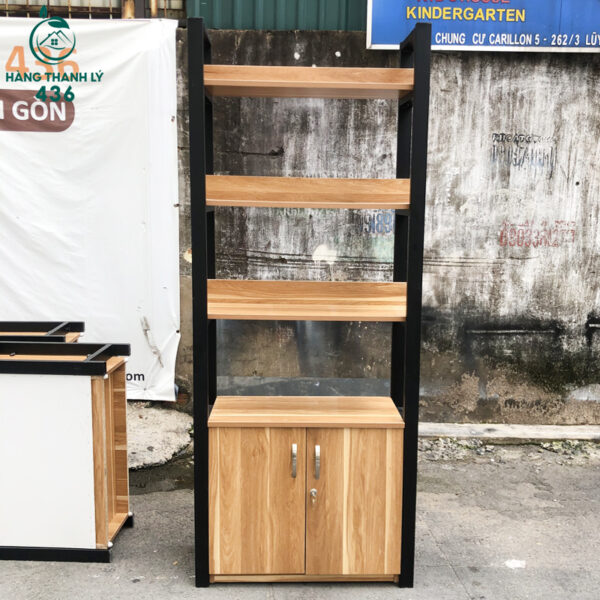 ke trung bay cu 3 ke trung bay cu 3