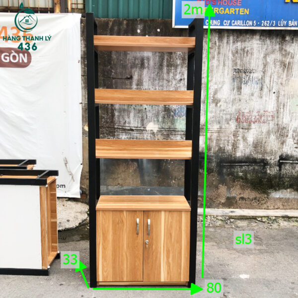 ke trung bay cu ke trung bay cu