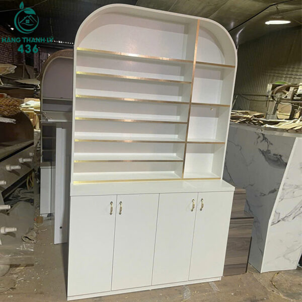 ke tu trung bay thanh ly1 ke tu trung bay thanh ly1