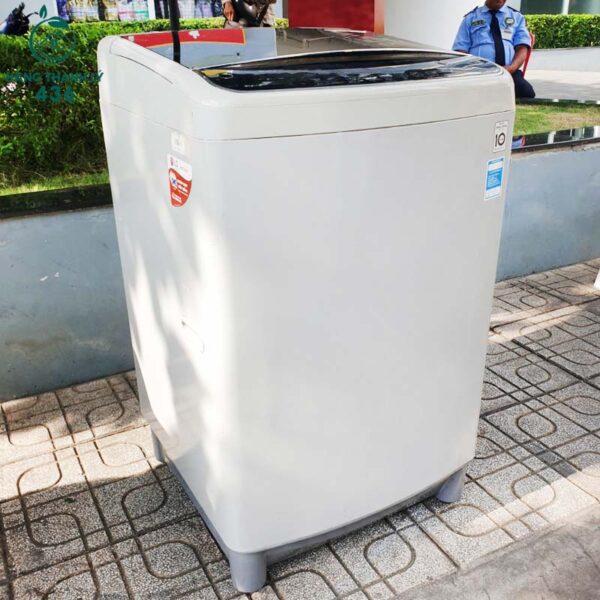 may giat cu 4 may giat cu 4