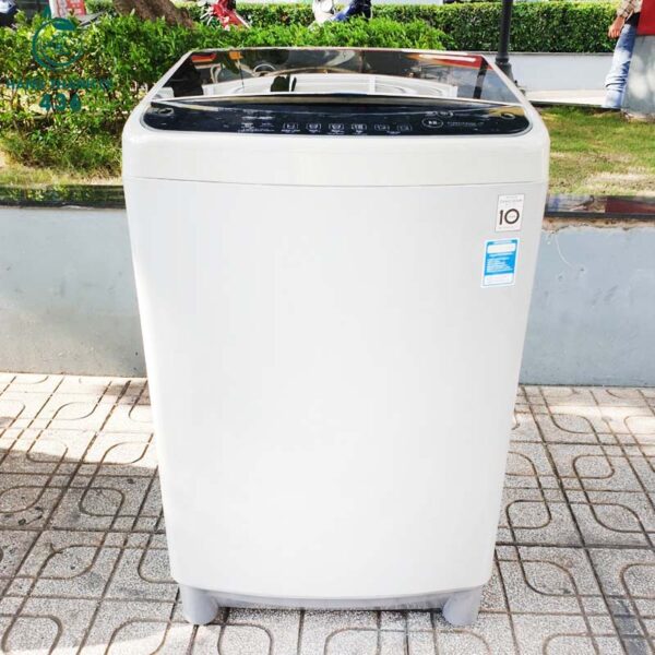 may giat cu 5 may giat cu 5