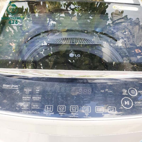 may giat cu may giat cu