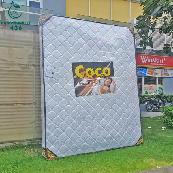 nem lo xo thanh ly 1