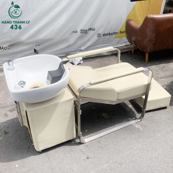noi that spa cu 2 noi that spa cu 2