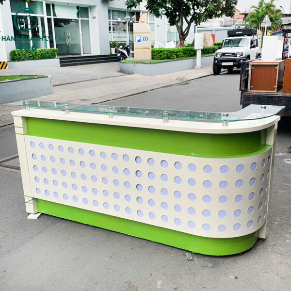 quay le tan cu (3) quay le tan cu 3