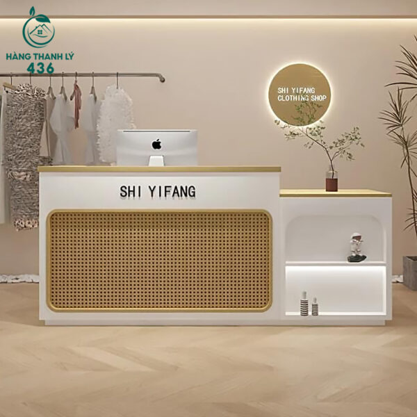 quay le tan thanh ly (1) quay le tan thanh ly 1