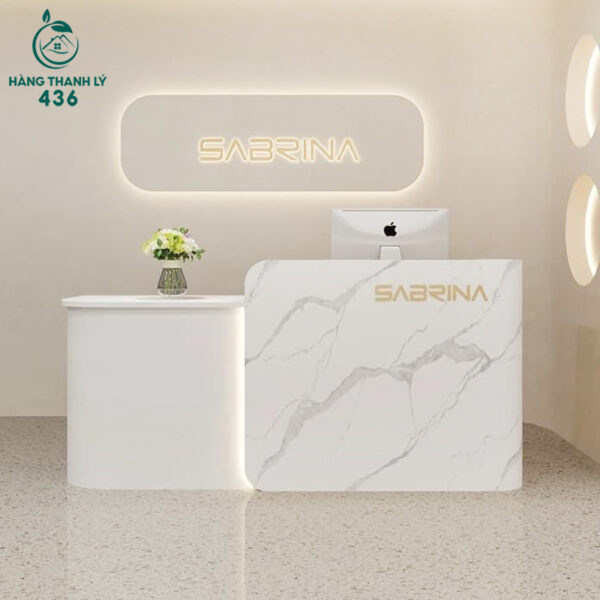 quay le tan thanh ly (12) quay le tan thanh ly 12