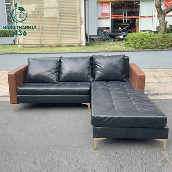 sofa-2 sofa 2