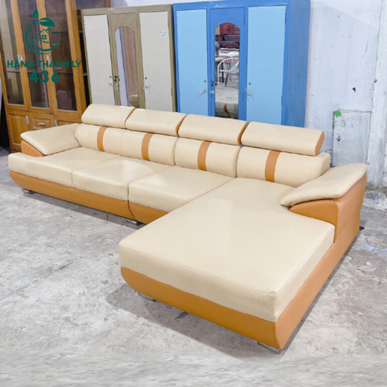 sofa 4