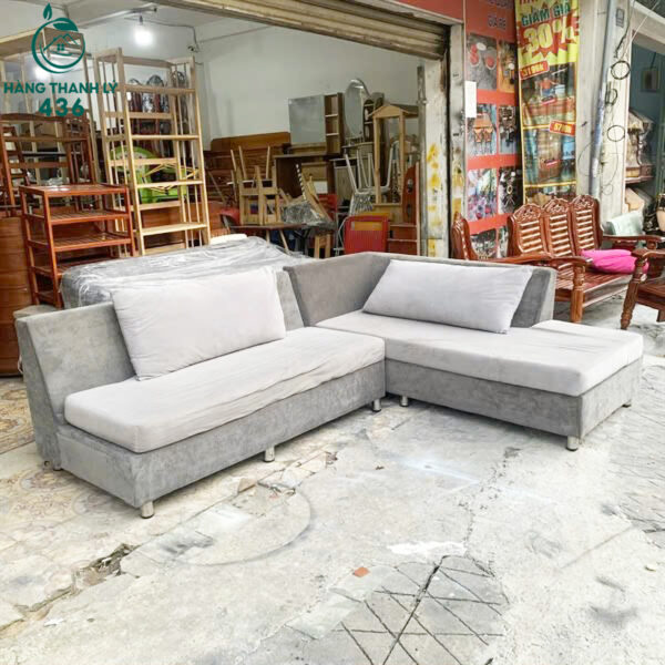 sofa cu (1) sofa cu 1