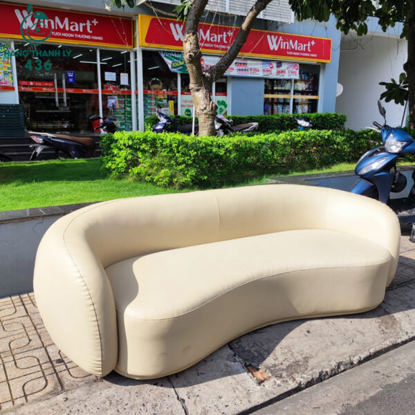 sofa cu 2 sofa cu 2