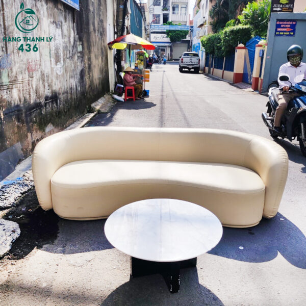 sofa cu 3 sofa cu 3