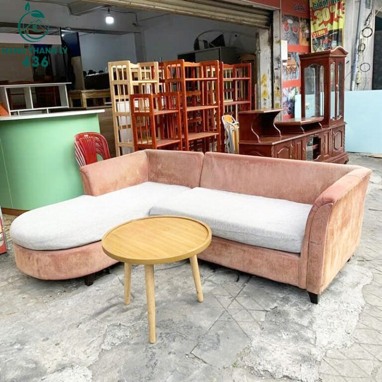 sofa cu 4 1