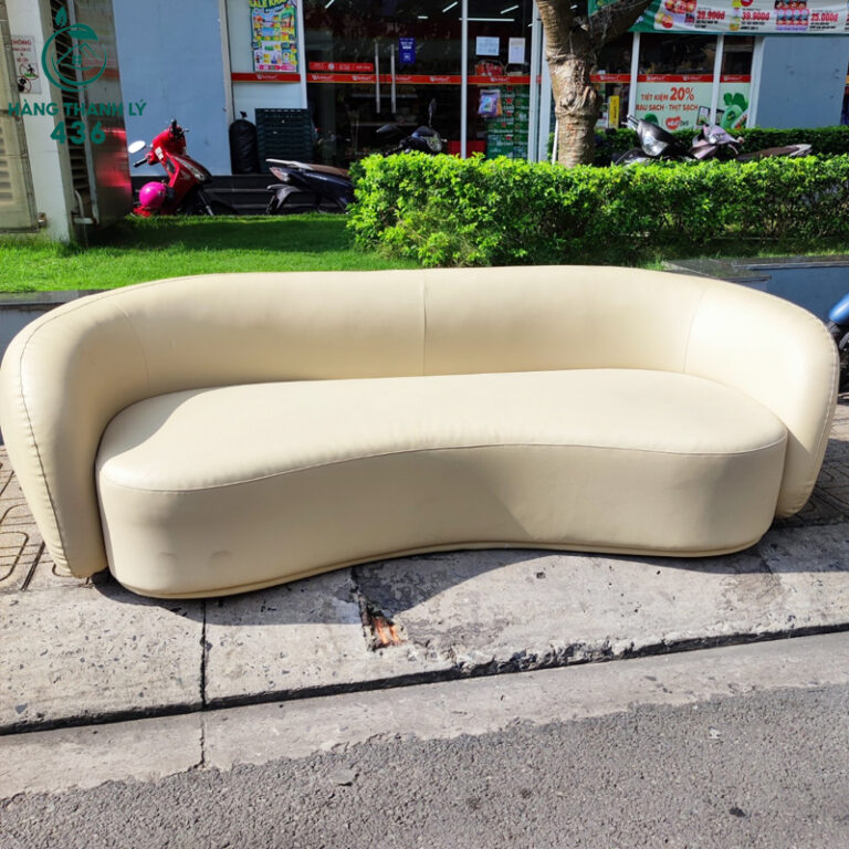 sofa cu