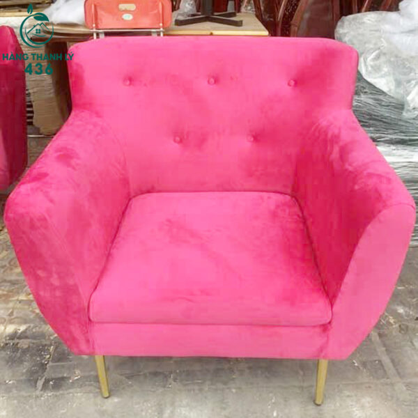 sofa don cu sofa don cu