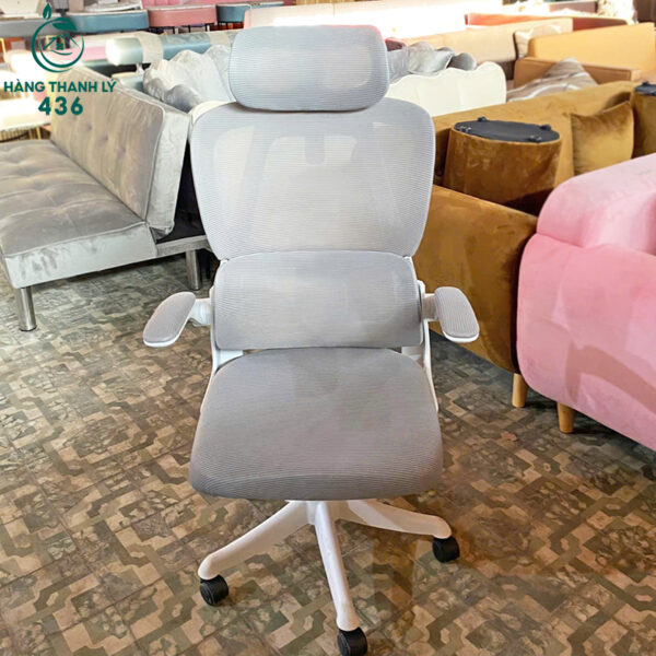 thanh ly ghe cong thai hoc nhieu mau moi 99 1