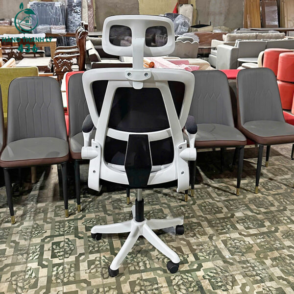 thanh ly ghe cong thai hoc nhieu mau moi 99 10