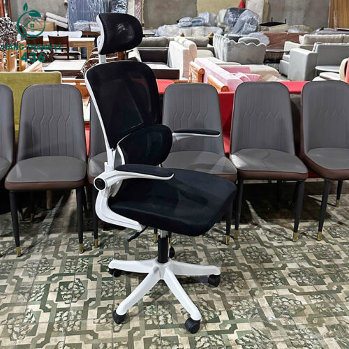 thanh ly ghe cong thai hoc nhieu mau moi 99 11