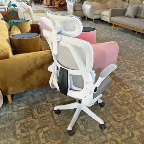 thanh ly ghe cong thai hoc nhieu mau moi 99 3