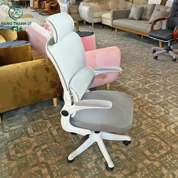 thanh ly ghe cong thai hoc nhieu mau moi 99 4