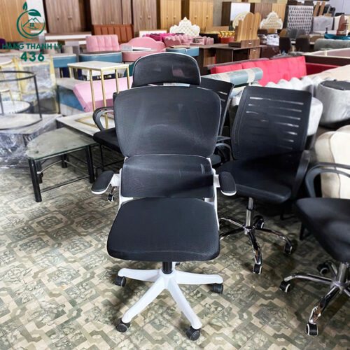 thanh ly ghe cong thai hoc nhieu mau moi 99 5