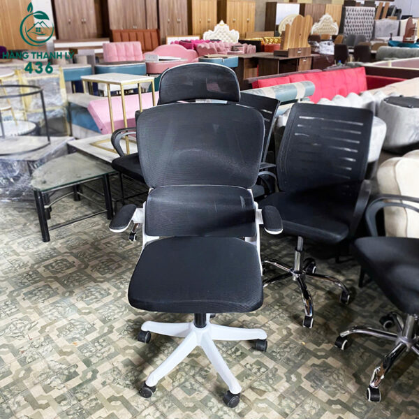 thanh ly ghe cong thai hoc nhieu mau moi 99 5