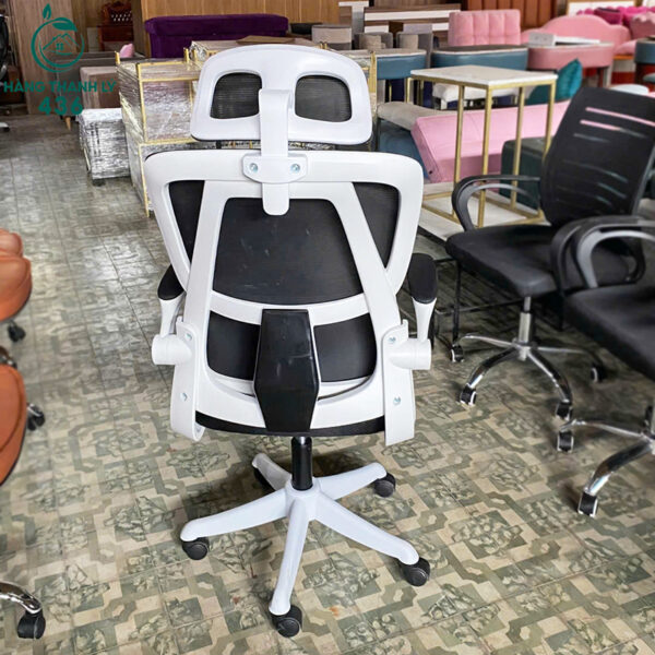 thanh ly ghe cong thai hoc nhieu mau moi 99 7