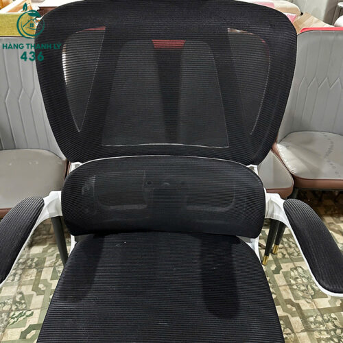 thanh ly ghe cong thai hoc nhieu mau moi 99 8