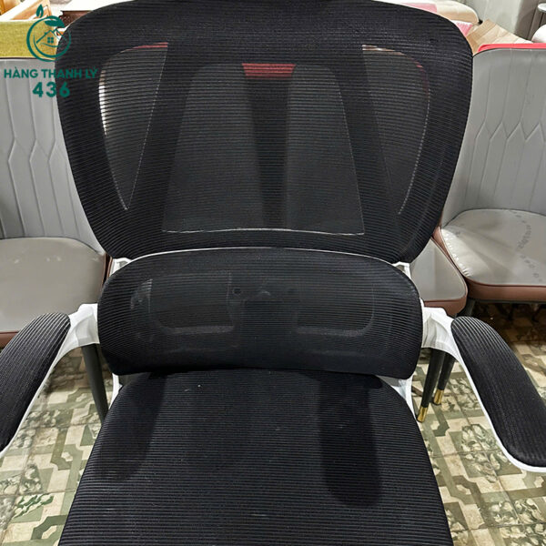 thanh ly ghe cong thai hoc nhieu mau moi 99 8