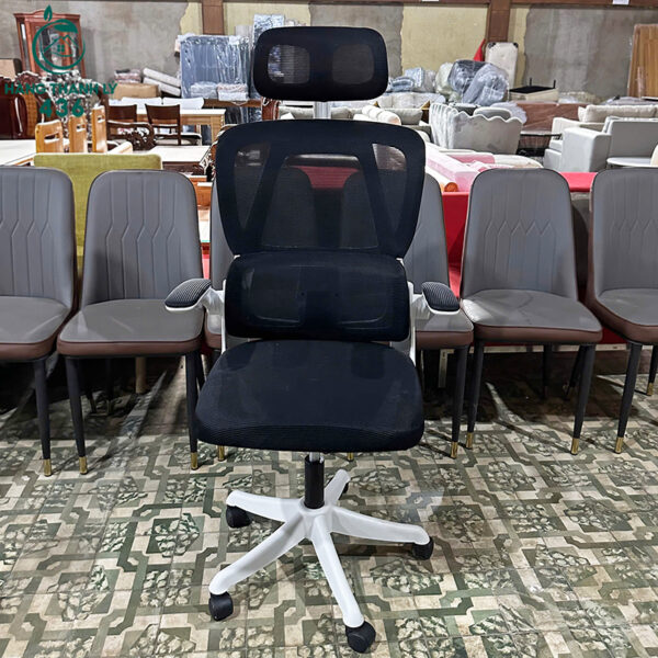 thanh ly ghe cong thai hoc nhieu mau moi 99 9