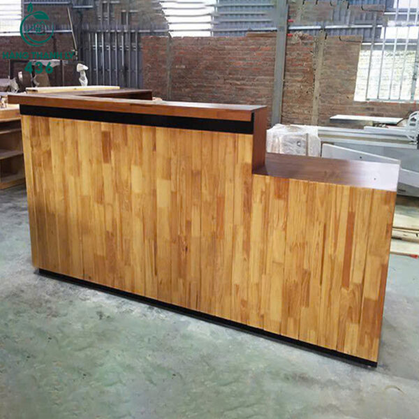 thanh ly quay pha che thanh ly quay pha che