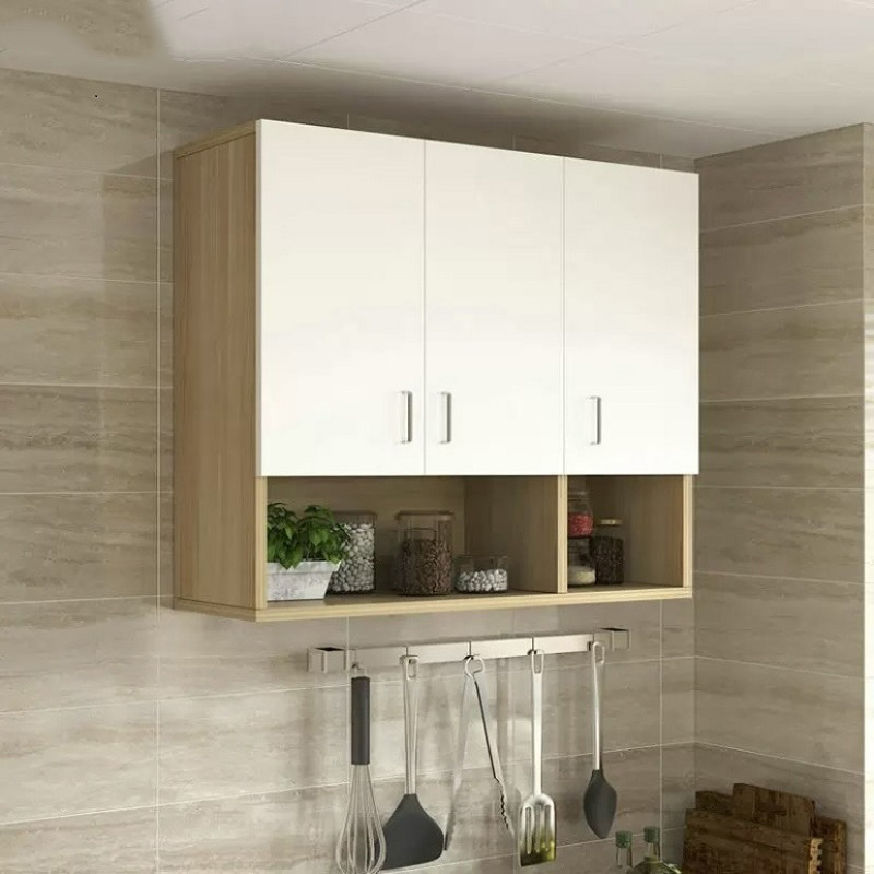 Tủ bếp treo tường thanh lý